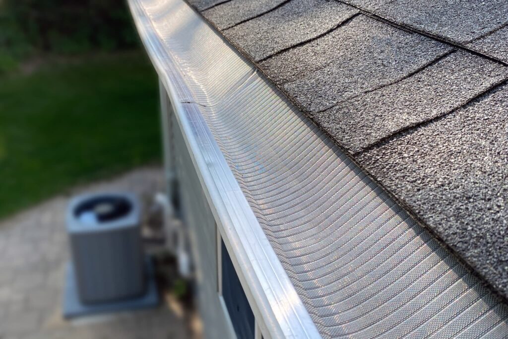 goonlinetools Gutters iStock 1335147216 1 scaled 1